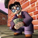 sammy.slowsa#2896's avatar