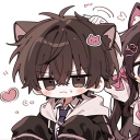 Discord Avatar