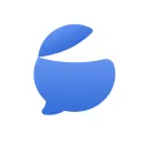 imonenext