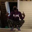 jqueazy23