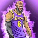 bluedog1123's Avatar