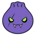 darthdimsum