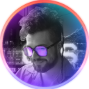 avatar ꧁ Fakest, streamcaster. [TTV] ꧂