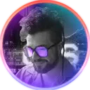 replicaseven