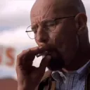 01101011101010