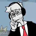 deluca