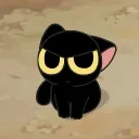 itz._.tejas