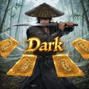 dark9254