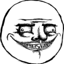 avatar 菩薩要我終結你