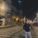 basaaa_17