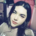 ellieism00n