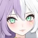 lemonstellavt