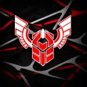 Anthes's Avatar