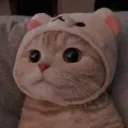 jerkerx