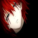 zxblight