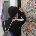chrismoon90