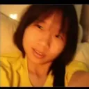 chrismoon90