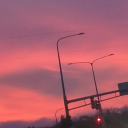 avatar 🫶ꪀꪗ×เҽ🫶