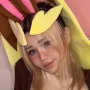 babieskye
