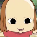 cx_dori