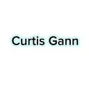 curtisgann
