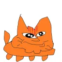 nooberttt avatar