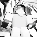 nooberttt avatar