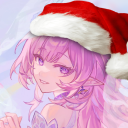 avatar Cyrenemas 🤍