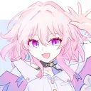 pyrixie