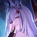 pyrixie