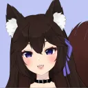 miunamocha
