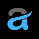 asetlab01