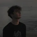 christiannolan