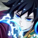 thekingblub avatar