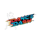 dancedash