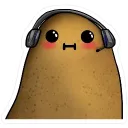 potato5468