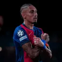 wojtekc10