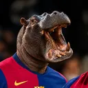 wojtekc10