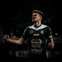 wojtekc10