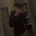 tsuk._ii