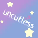 uncutless