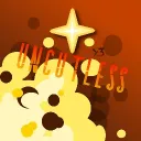 uncutless