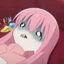 tukudani123