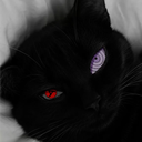 Drift.RIP Discord User Avatar