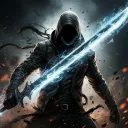 Аватар its_wolfbrakus