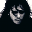 BKREH  - لــمــار