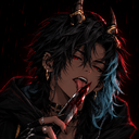 shadowdemon66789 member profile picture