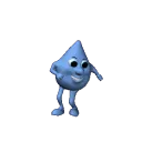 s9_lar avatar