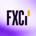 frankfxci