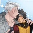 emmett_steele